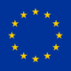 2000px-Flag_of_Europe.svg