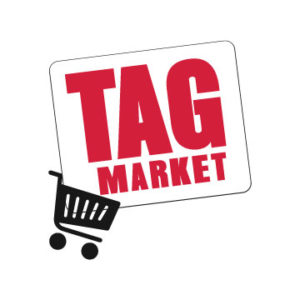 tag market