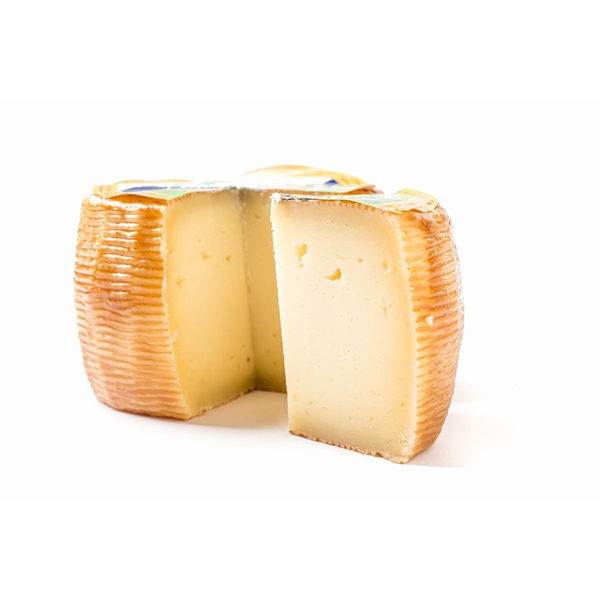 formaggio l'oro d'abruzzo - san tommaso
